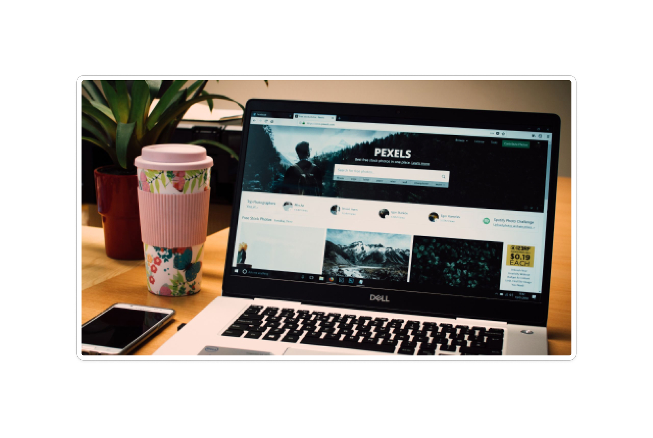 5 Signs Your Business Needs a Website Upgrade image