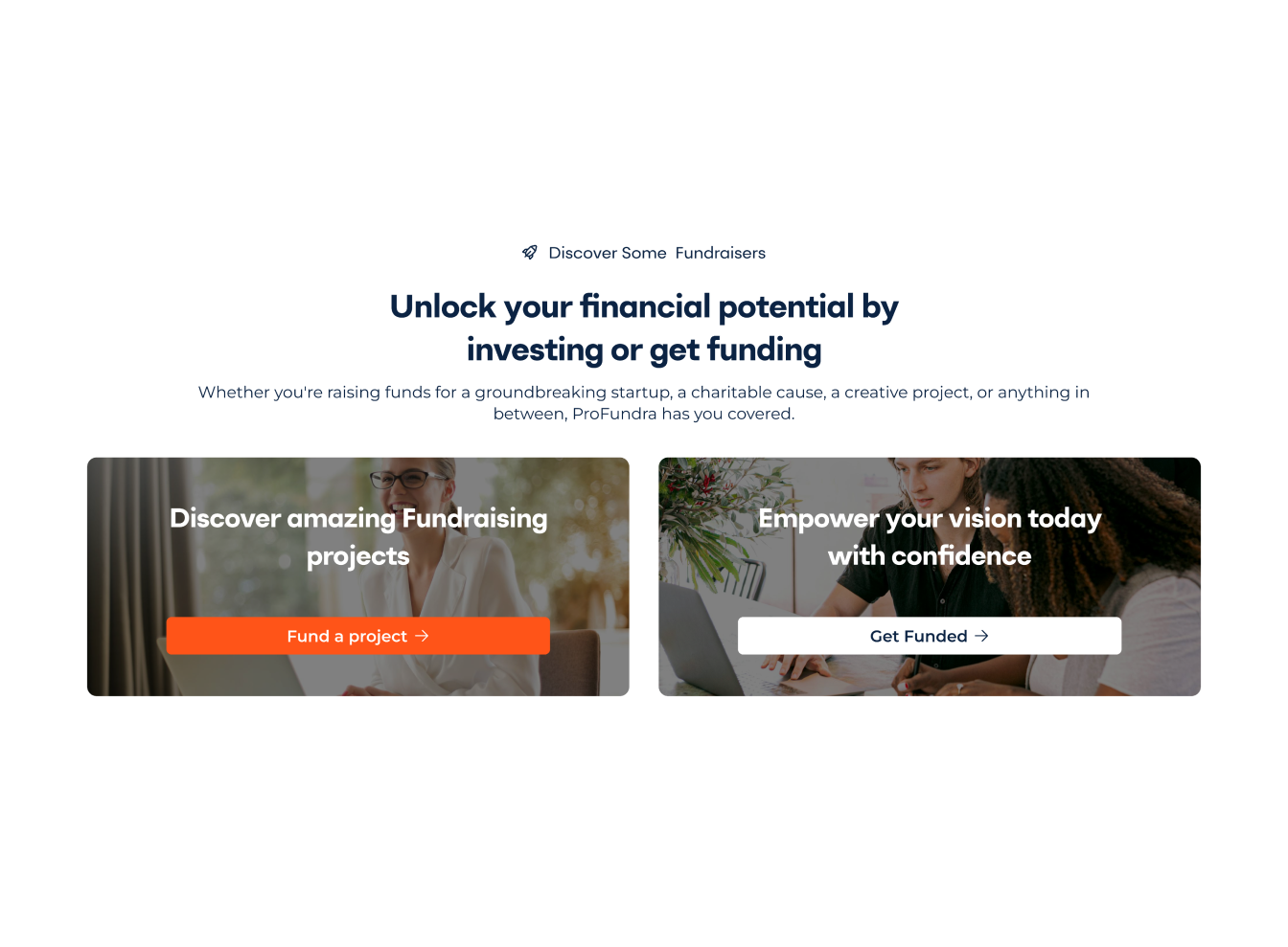 Content strategy and channel planning