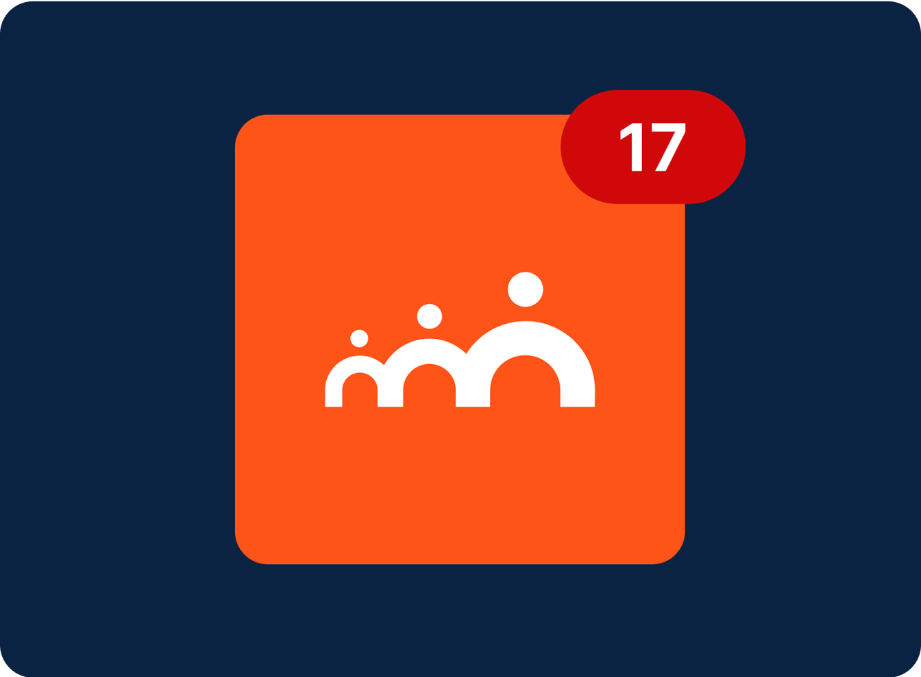 Discovery and objectives planning