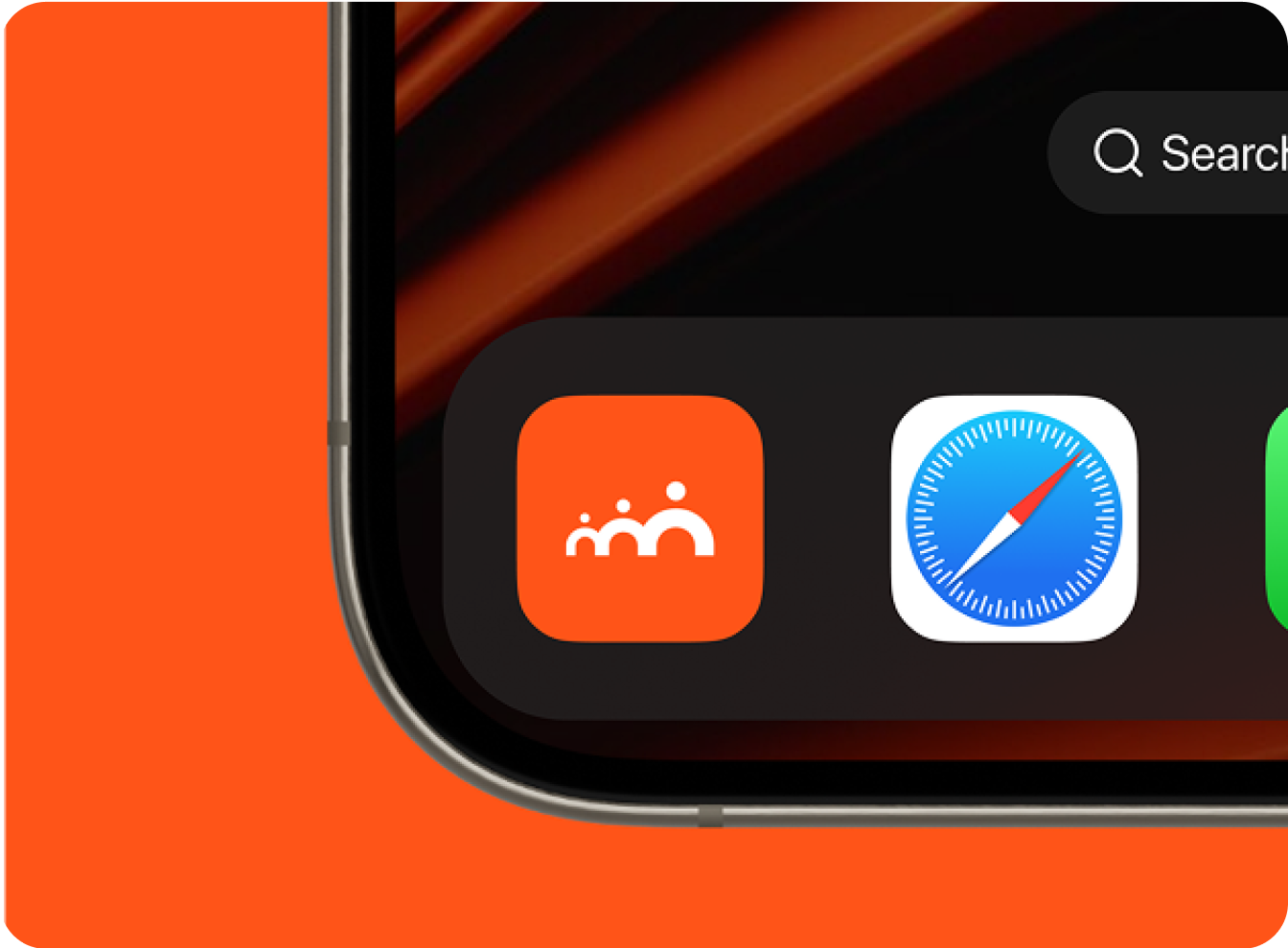 Content strategy and channel planning