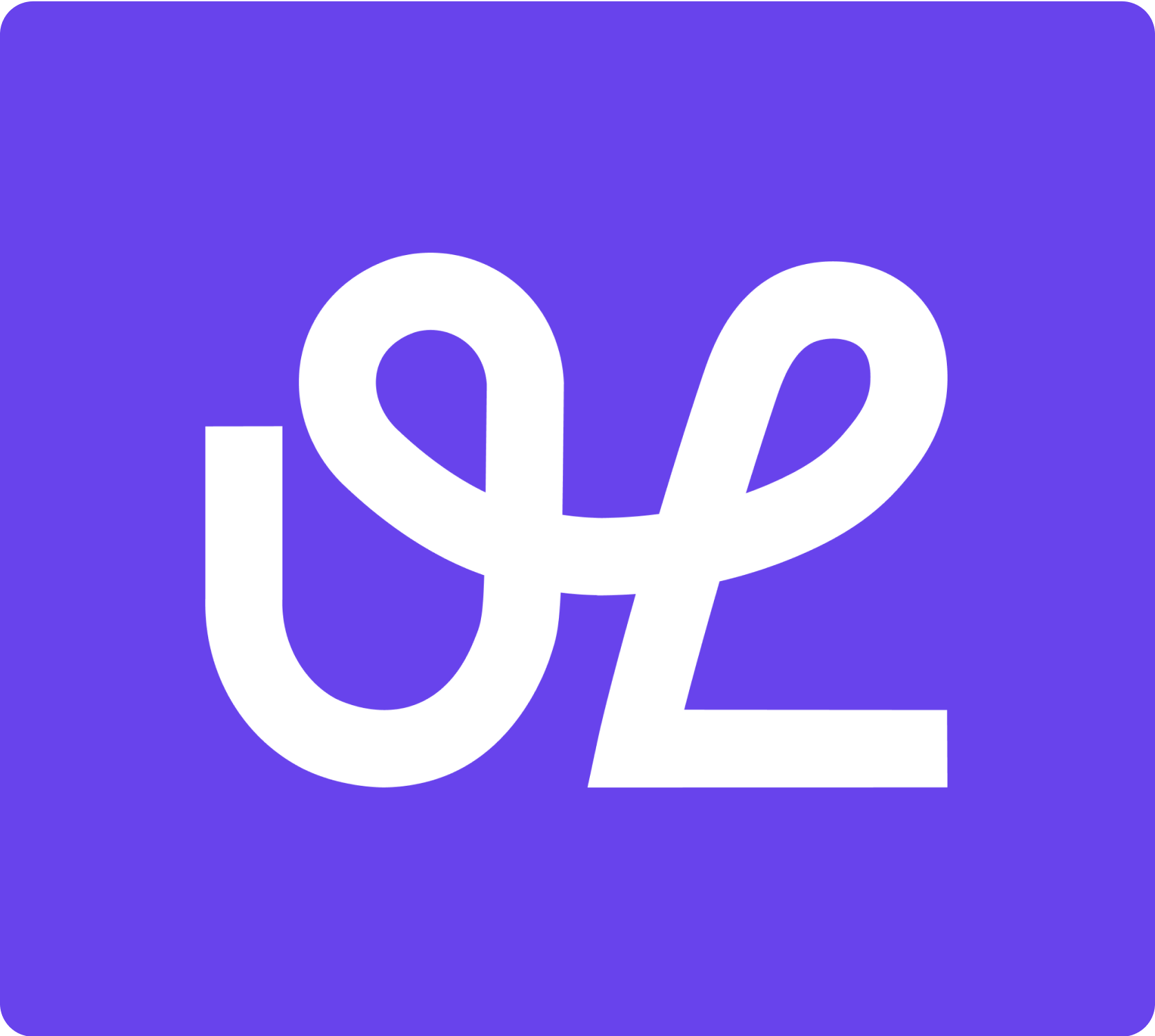 Skulup project showcase