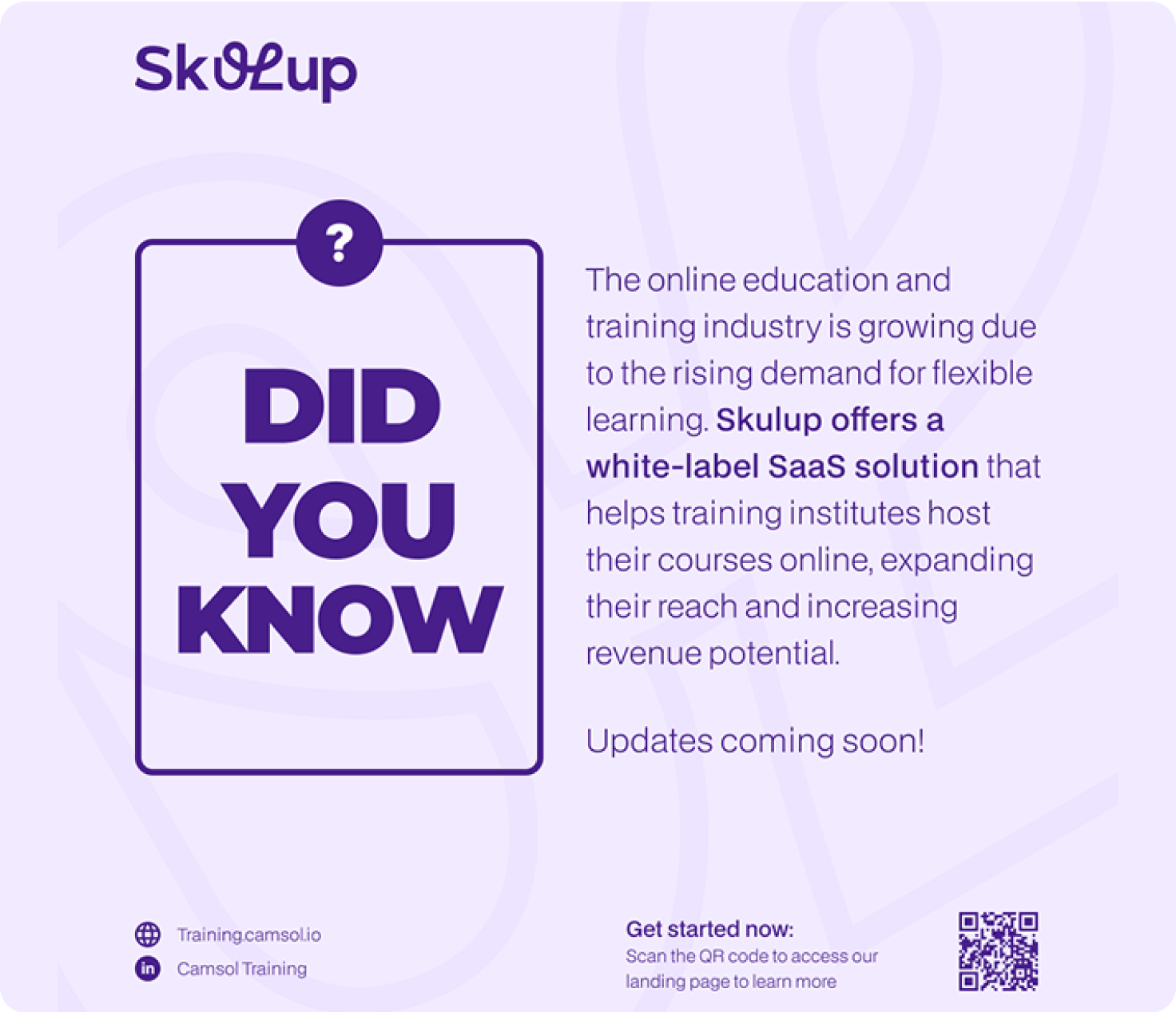 skulup bulk payment feature demonstration